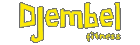 logo djembel