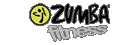 logo zumbafitness