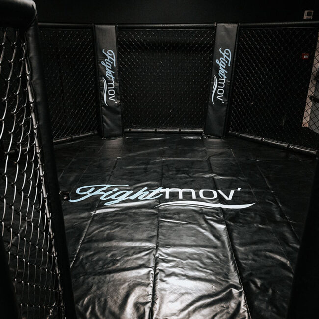 Combat Fight salle de sport Fitness 91 BALLANCOURT