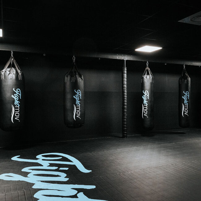 Combat Fight salle de sport Fitness 91 BALLANCOURT