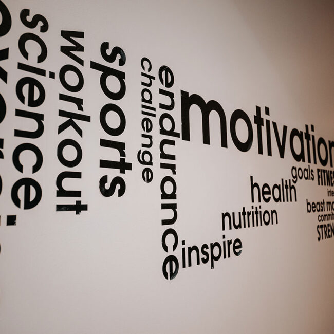 FITNESSMOV CORBEIL